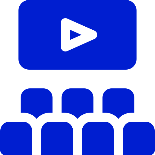 Cine Independiente