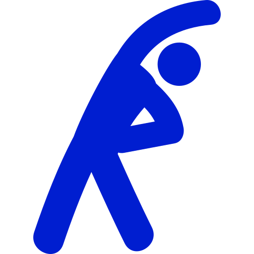 Seguridad