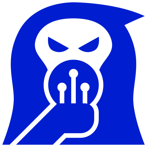 Alertas
