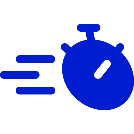 Seguridad