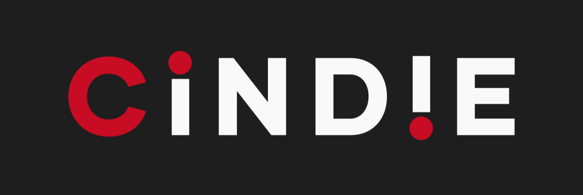 Promoción Cindie