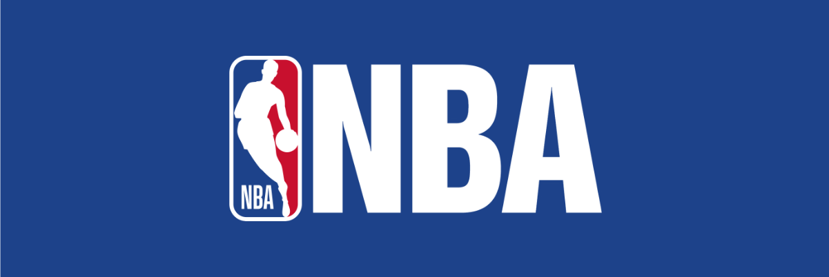 Promoción NBA