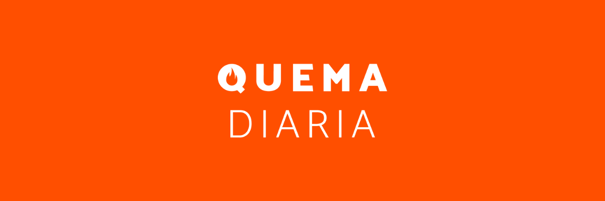 QuemaDiaria
