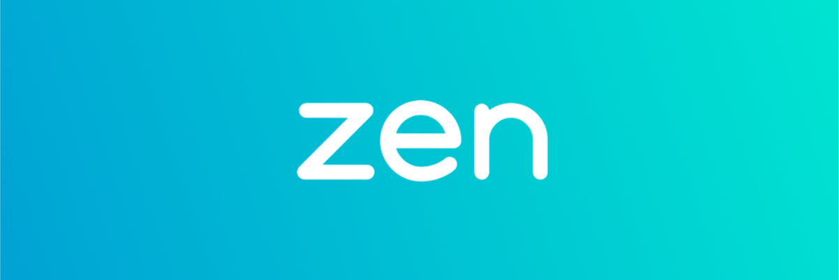 zen